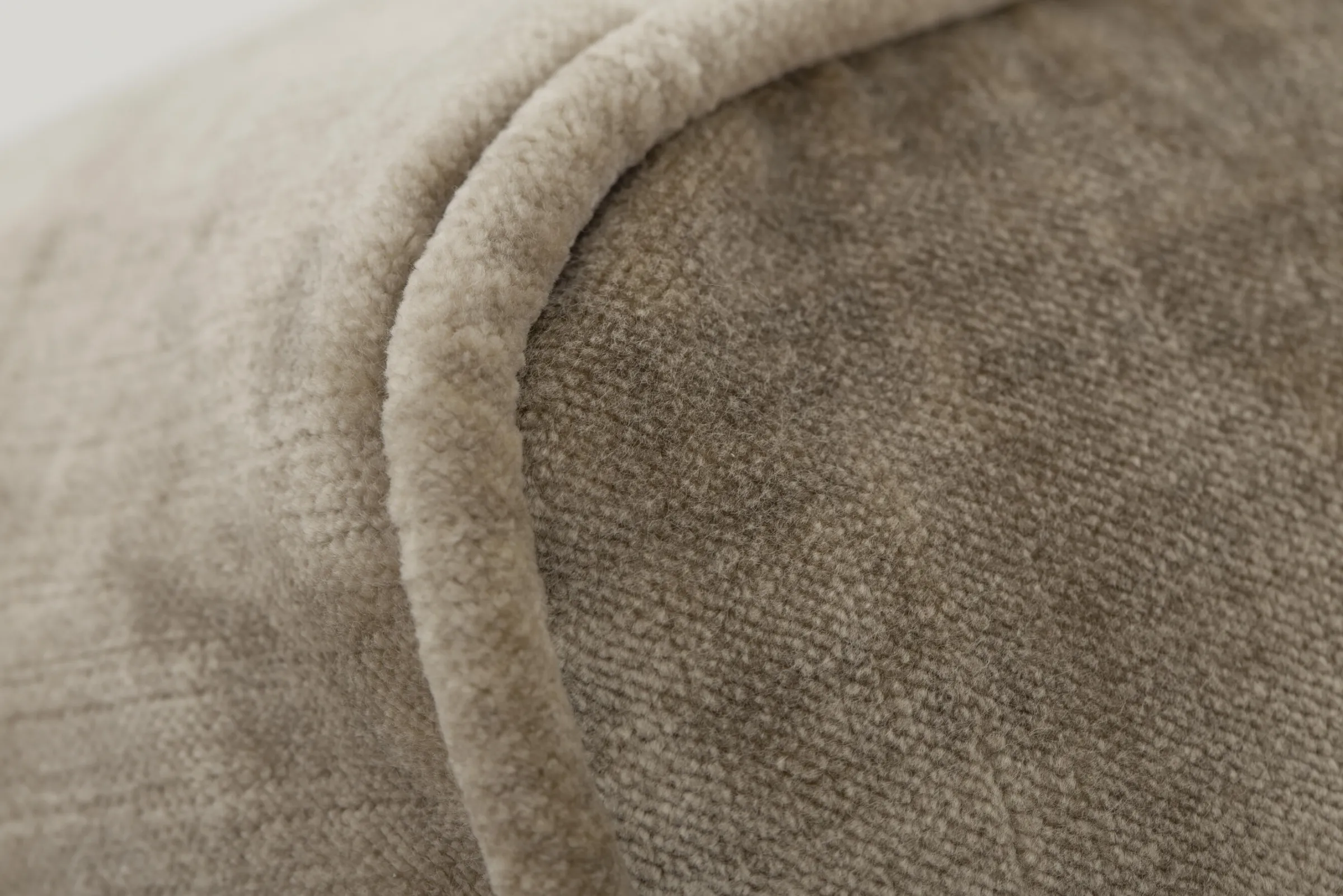 Flamant Milano, Seat, Eenzitter, Fix^ Banken