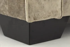 Flamant Milano, Seat, Eenzitter, Fix^ Banken