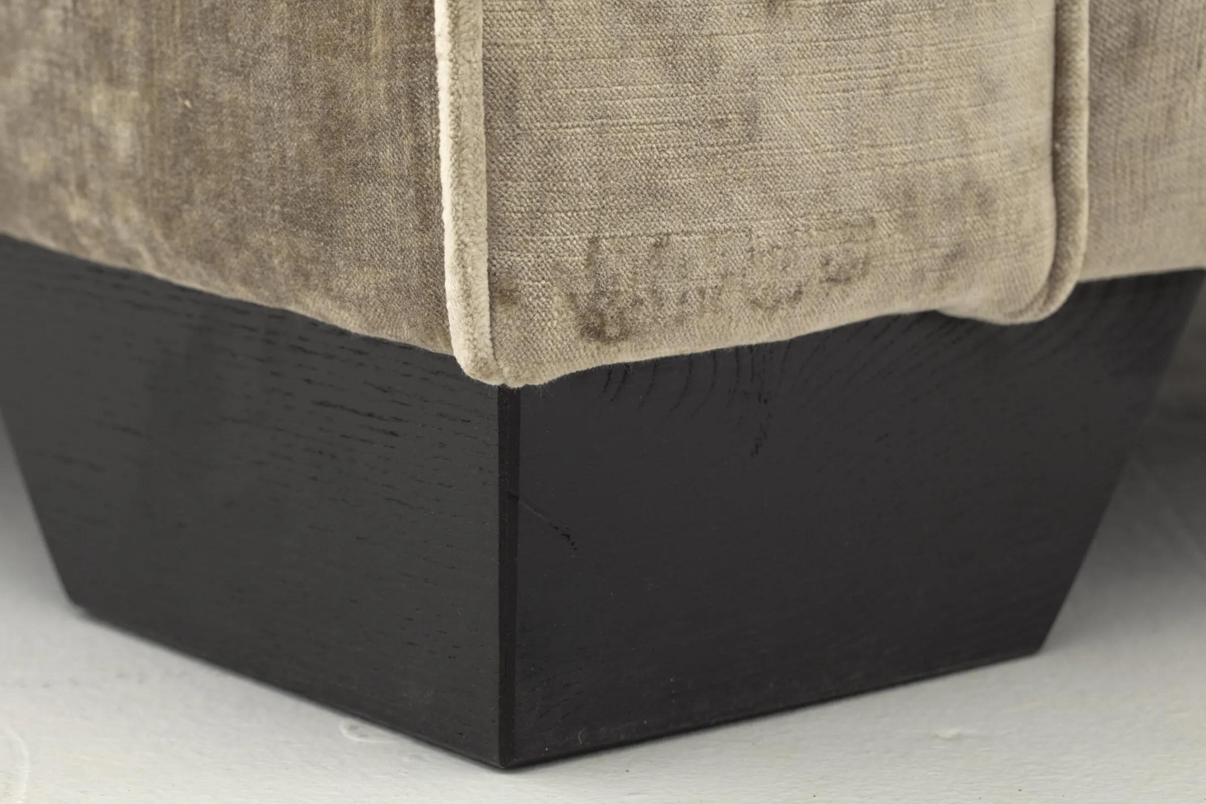 Flamant Milano, Seat, Eenzitter, Fix^ Banken