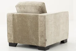 Flamant Milano, Seat, Eenzitter, Fix^ Banken