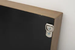 Flamant Mily, Wandpaneel, Model 3^ Decoratie