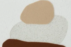 Flamant Minturi, Kunst Aan De Muur^ Moederdag