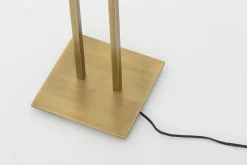 Flamant Moma, Vloerlamp^ Verlichting