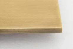 Flamant Moma, Vloerlamp^ Verlichting