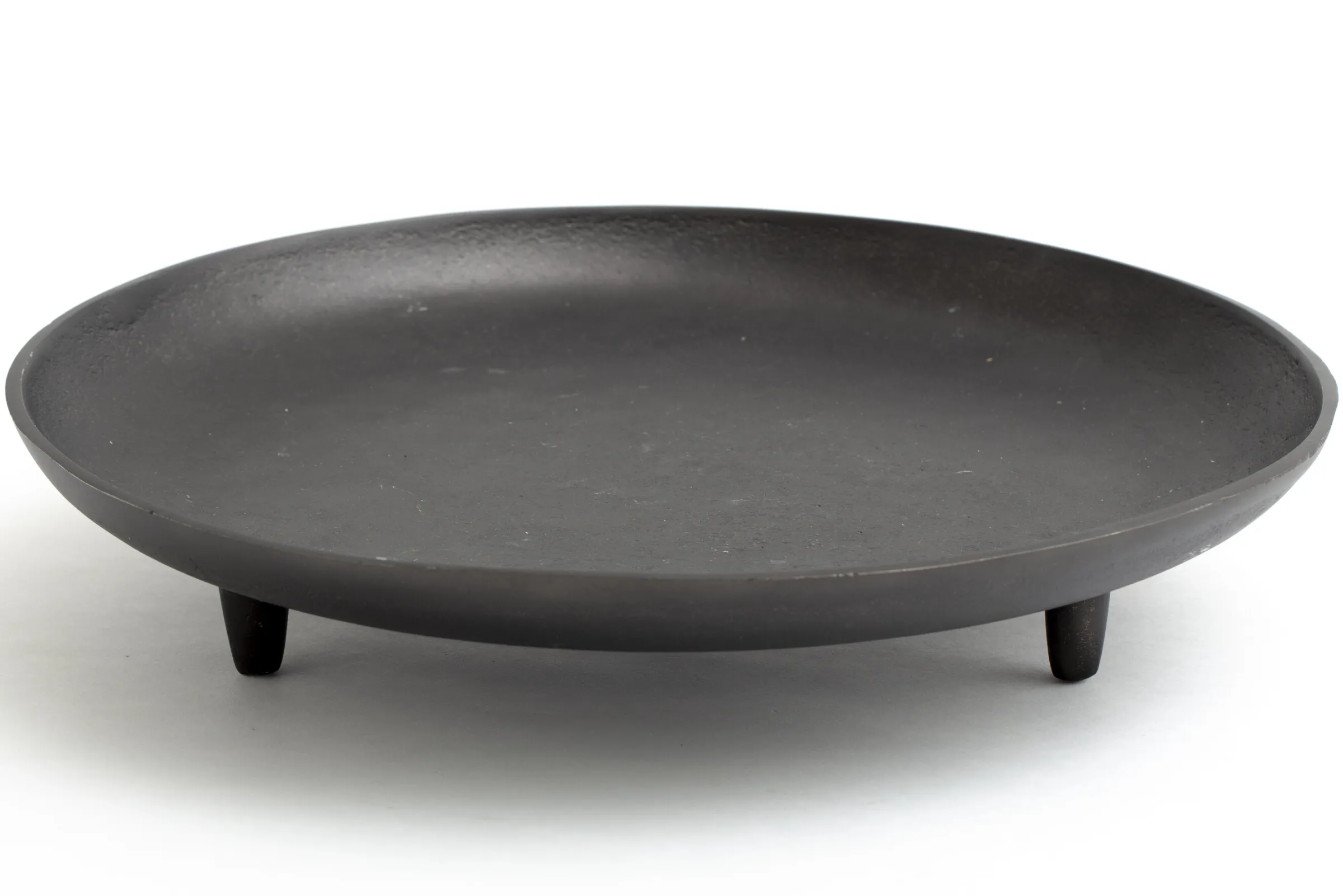 Flamant Mortimer, Schaal, Metaal, Zwart, L^ Moederdag