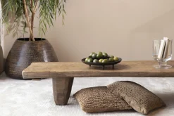 Flamant Mortimer, Schaal, Metaal, Zwart, L^ Moederdag