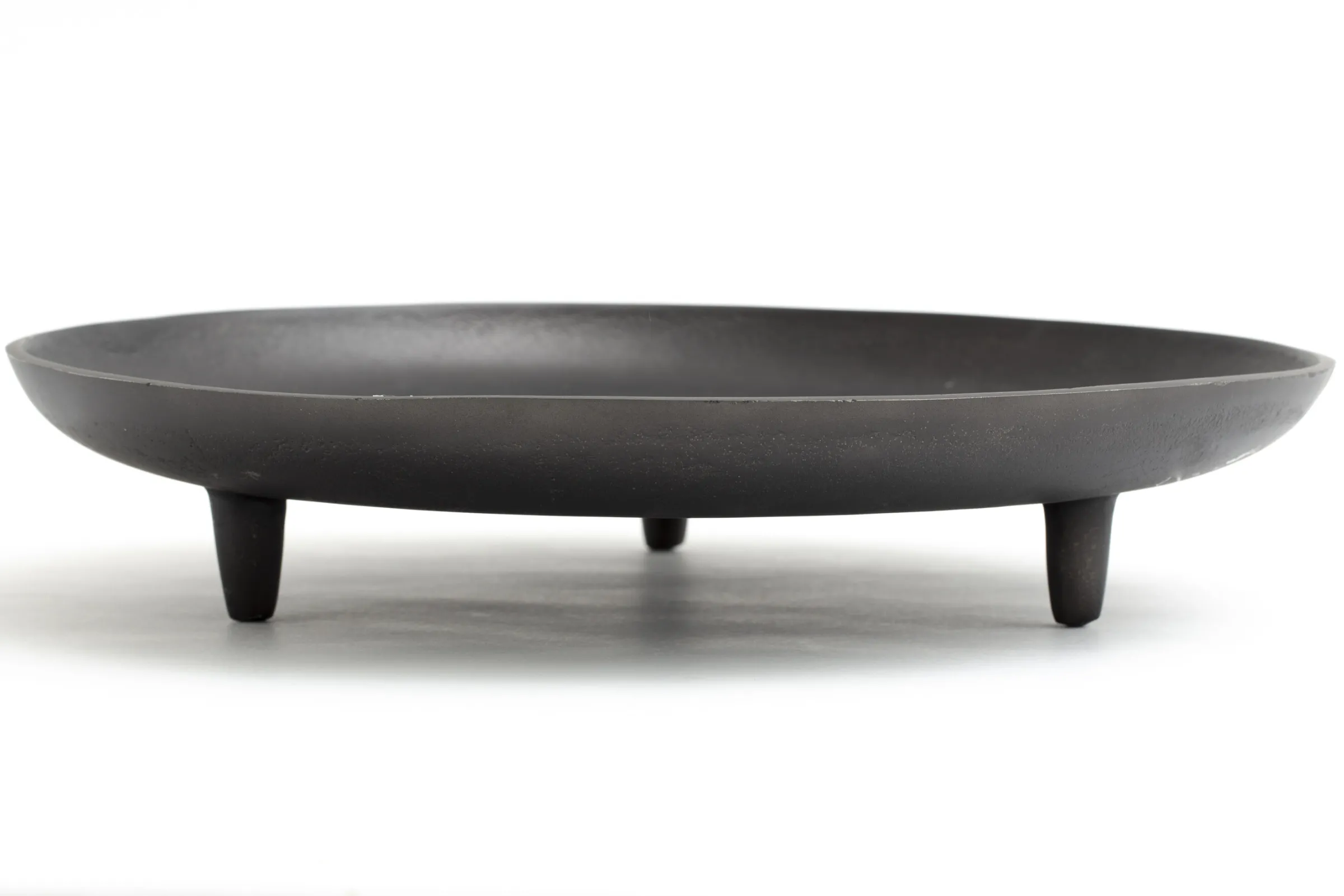 Flamant Mortimer, Schaal, Metaal, Zwart, L^ Moederdag