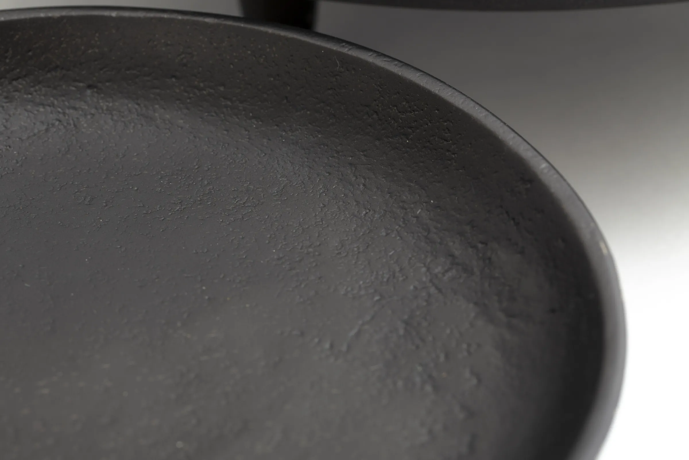 Flamant Mortimer, Schaal, Metaal, Zwart, L^ Moederdag