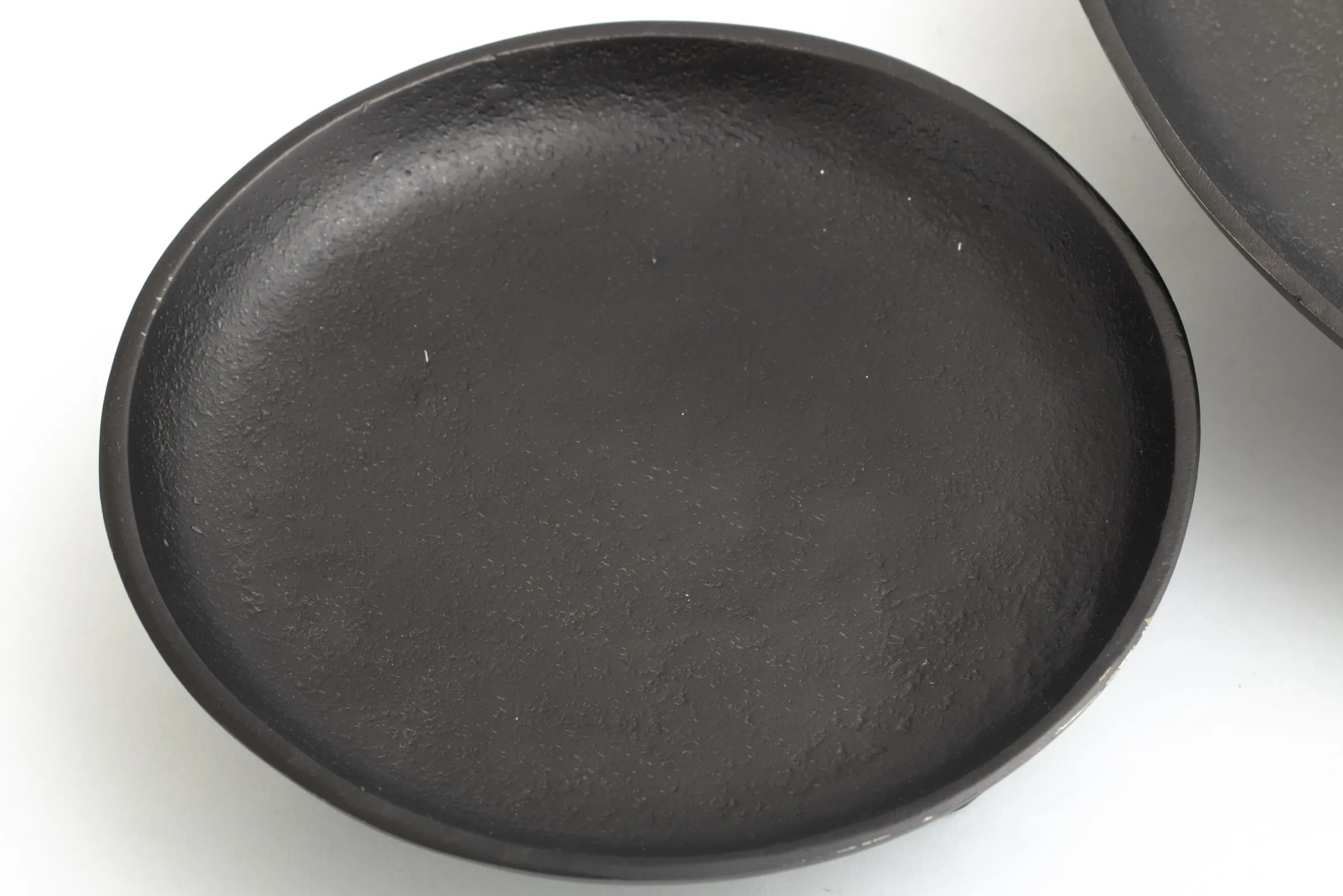 Flamant Mortimer, Schaal, Metaal, Zwart, L^ Moederdag