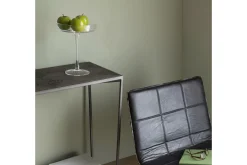 Flamant Murano^ Groente