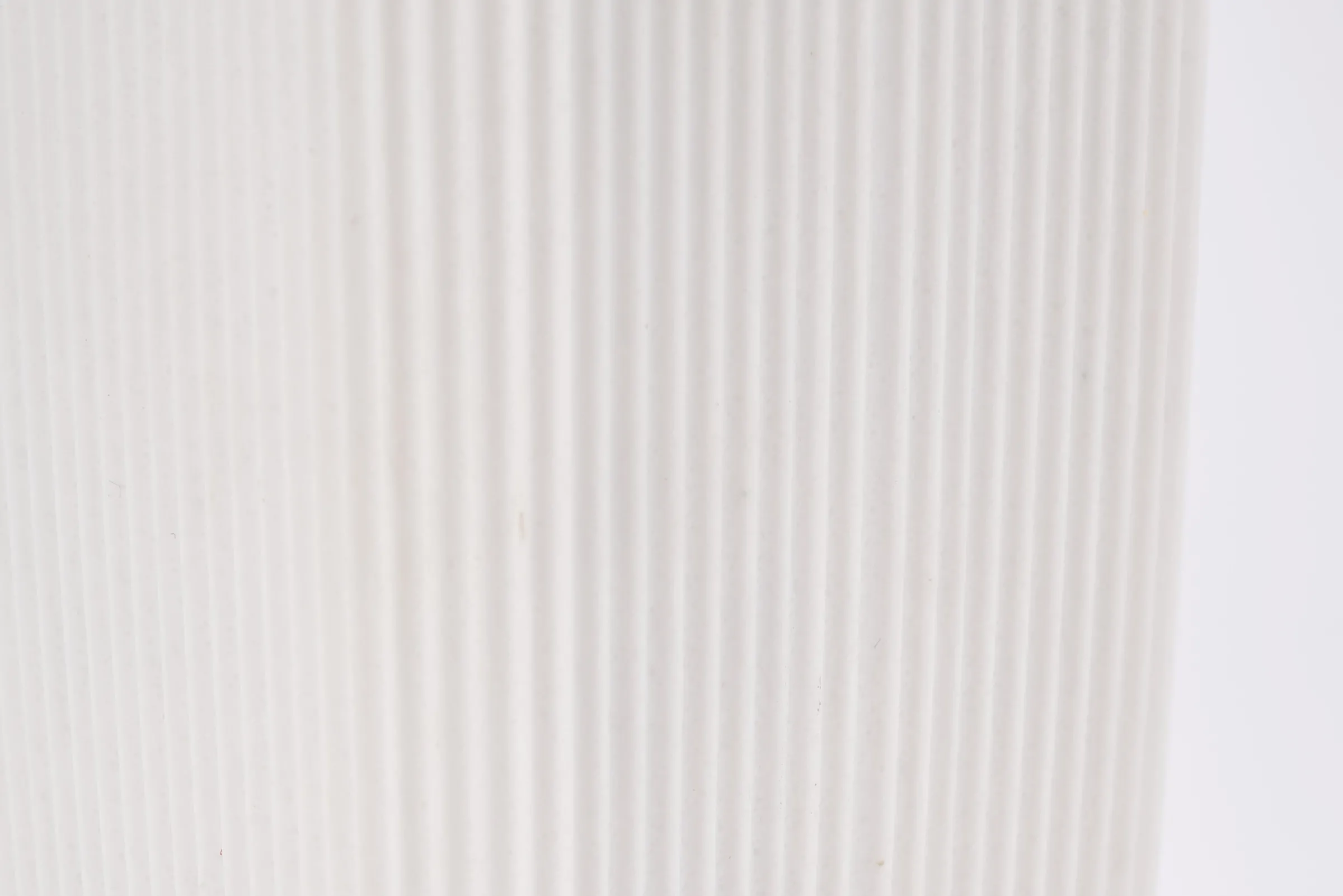 Flamant Muriel, Handpomp, Wit^ Decoraties