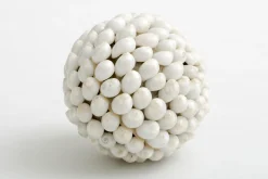 Flamant Nalani, Decobal, L^ Moederdag