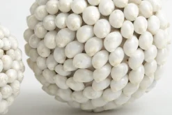 Flamant Nalani, Decobal, L^ Moederdag