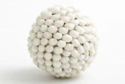 Flamant Nalani, Decobal, M^ Moederdag