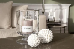 Flamant Nalani, Decobal, M^ Moederdag