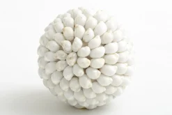 Flamant Nalani, Decobal, M^ Moederdag