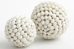 Flamant Nalani, Decobal, M^ Moederdag