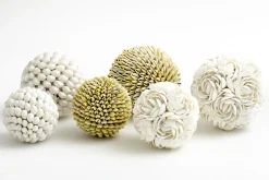 Flamant Nalani, Decobal, M^ Moederdag