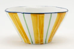 Flamant Nanna, Kom, Geel^ Moederdag