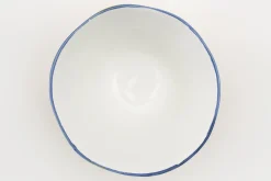 Flamant Nanna, Kom, Geel^ Moederdag