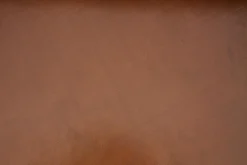 Flamant Nelia, Fauteuil, Leer Cognoac, Draaibaar^ Banken