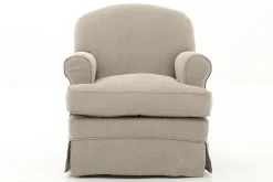 Flamant Nelson, Seat, Cover^ Banken