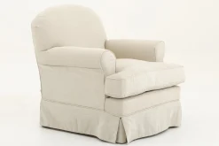 Flamant Nelson, Seat, Cover^ Banken