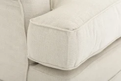 Flamant Nelson, Seat, Cover^ Banken