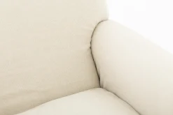 Flamant Nelson, Seat, Cover^ Banken