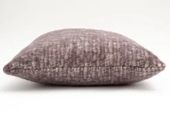 Flamant Newtown, Kussen, Paars^ Huishoudelijke Textiel