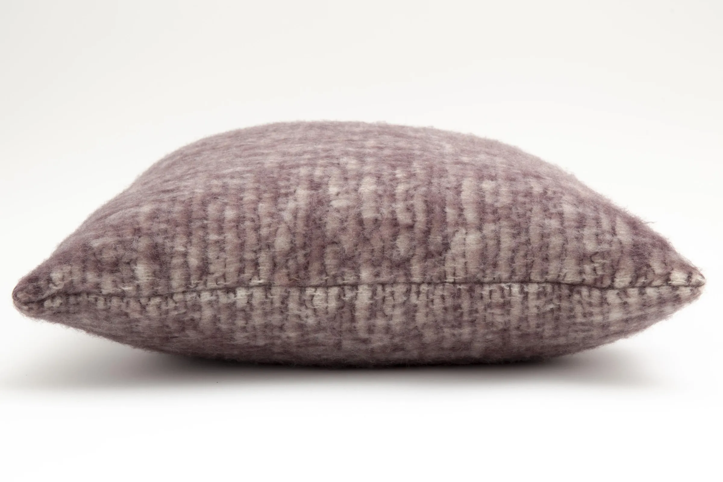 Flamant Newtown, Kussen, Paars^ Huishoudelijke Textiel