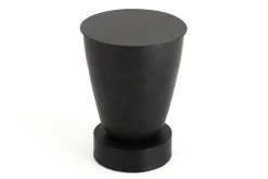 Flamant Nymar, Bijzettafel, Rond^ Koffie Tafels