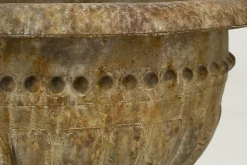 Flamant Odair, Tuinvaas, L^ Tuindecoraties En Parasols