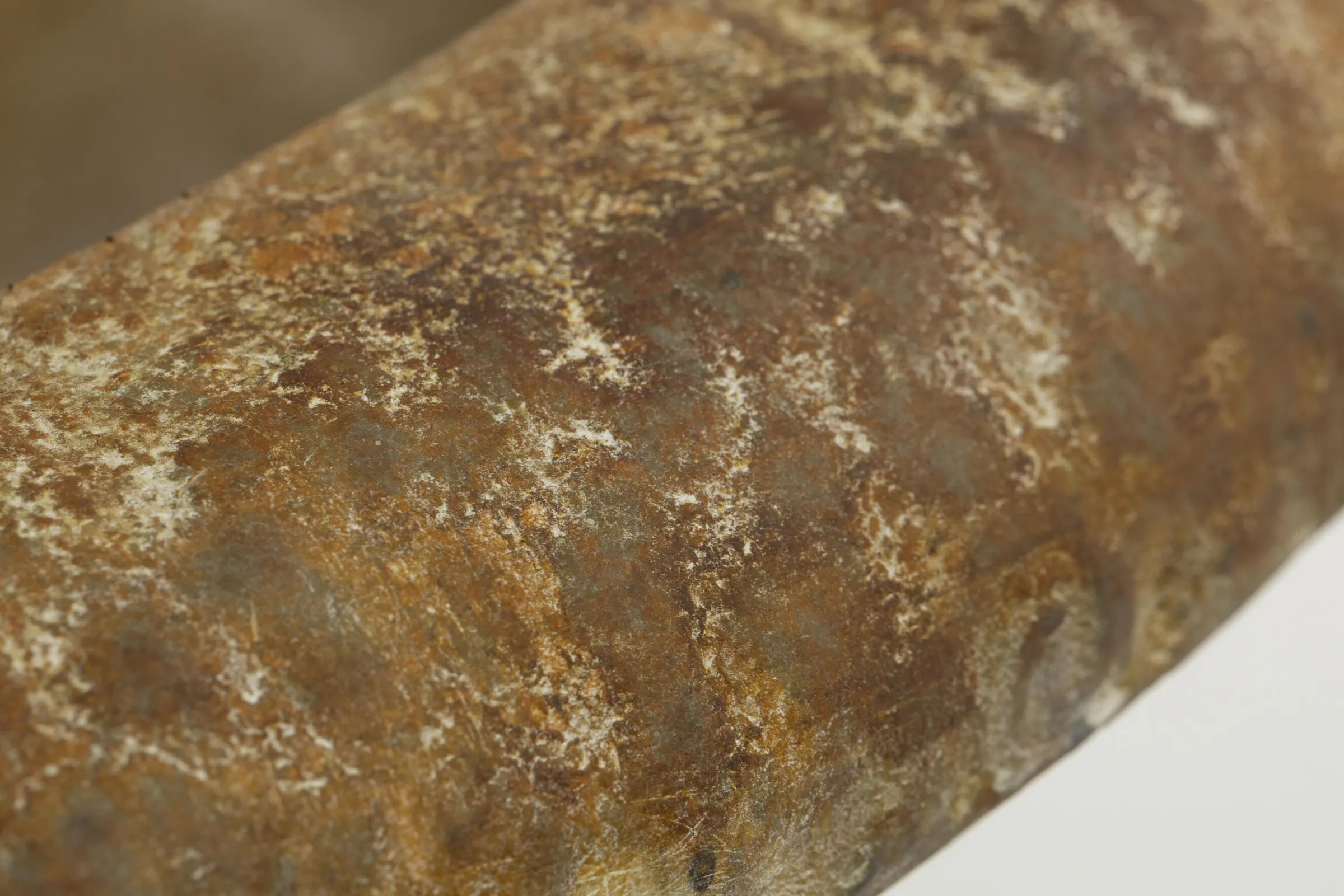 Flamant Odair, Tuinvaas, M^ Tuindecoraties En Parasols