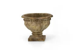 Flamant Odair, Tuinvaas, S^ Tuindecoraties En Parasols