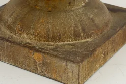 Flamant Odair, Tuinvaas, S^ Tuindecoraties En Parasols