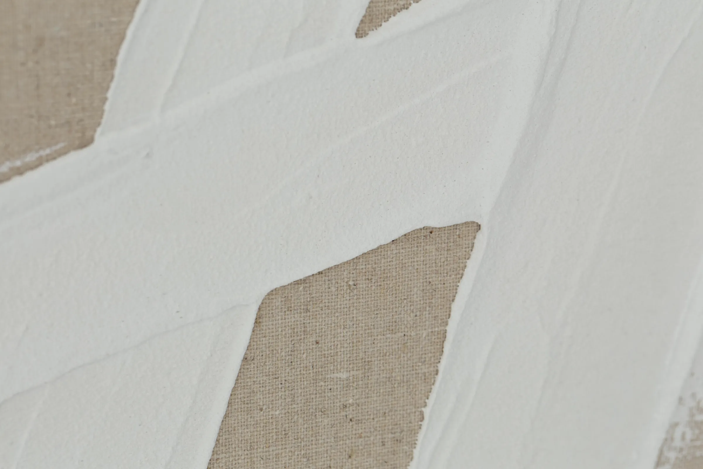 Flamant Olikana, Kunst Aan De Muur^ Kunstwerk