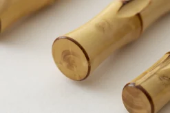 Flamant Olsaka, Vismes^ Bestek