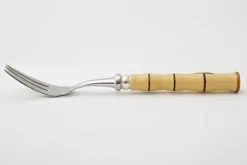 Flamant Olsaka, Visvork^ Bestek