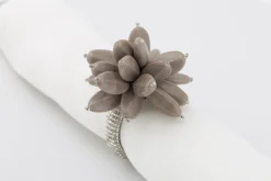 Flamant Otis, Servetring, Kralen^ Accessoires