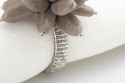 Flamant Otis, Servetring, Kralen^ Accessoires