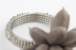 Flamant Otis, Servetring, Kralen^ Accessoires