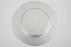 Flamant Pacelle, Bord, Glas, Zilver^ Borden, Borden En Kommen