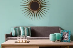 Flamant Paradijs^ Blauw