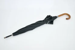 Flamant Paraplu , Paraplu^ Decoratie