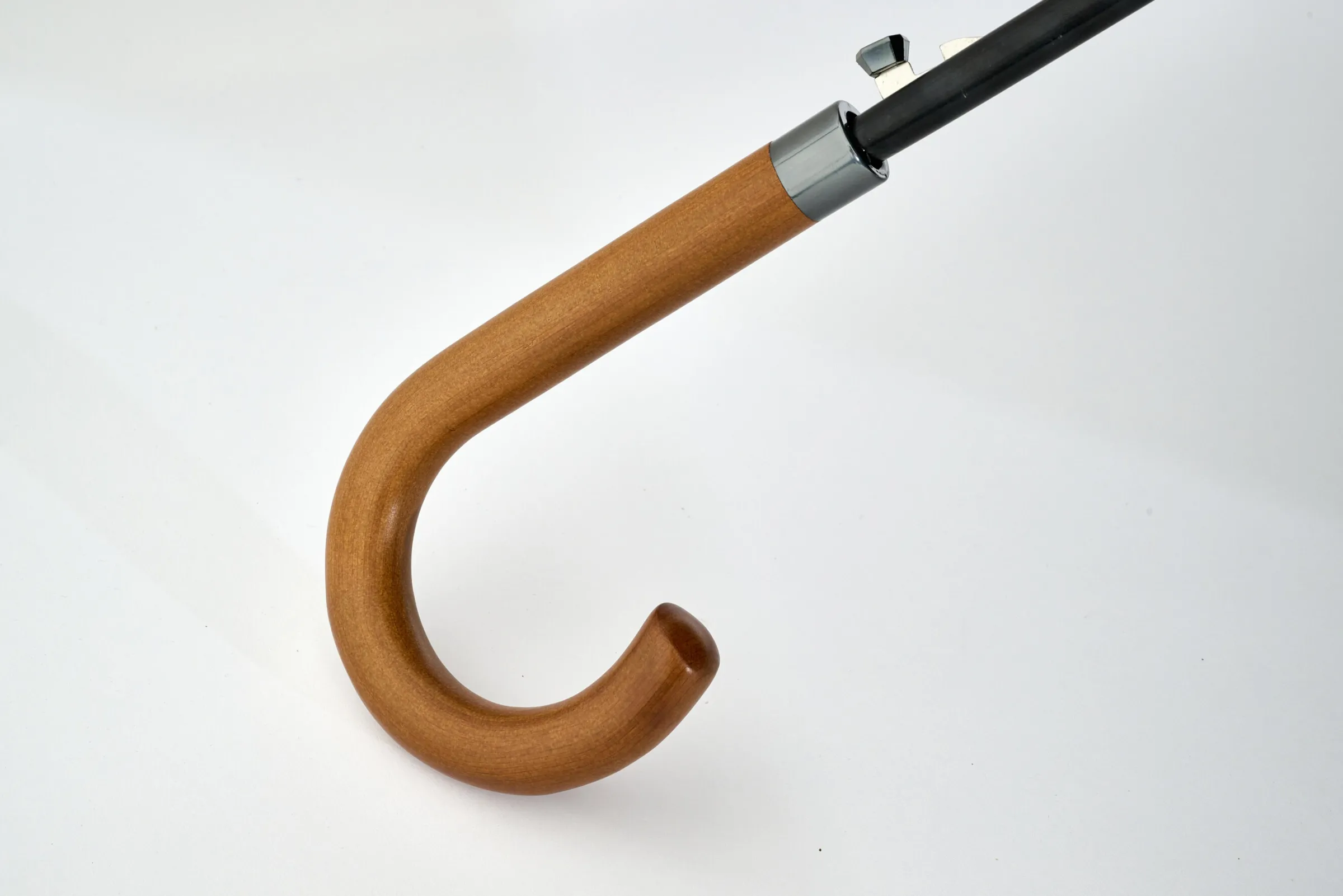 Flamant Paraplu , Paraplu^ Decoratie