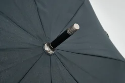 Flamant Paraplu , Paraplu^ Decoratie