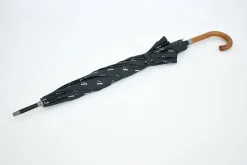 Flamant Paraplu , Paraplu^ Moederdag