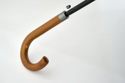 Flamant Paraplu , Paraplu^ Moederdag