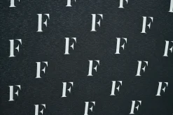 Flamant Paraplu , Paraplu^ Moederdag